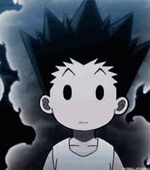 See more ideas about anime, aesthetic anime, kawaii anime. Hxh Hunterxhunter Gifs Tenor