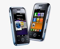 Latest Mobile Phone Latest Model Mobiles Nokia Mobile All Model Samsung Mobile Transparent Png 574x590 Free Download On Nicepng View the floor plan, interior, and exterior options of affordable k3060a modular home on homes direct.