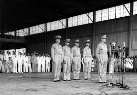 United States Army Forces In The Far East Wikipedia
