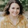Profile Picture of Caitlin Boshardy, Chicago, IL, 60647 | Psychology Today (@psychologytoday.com) on Google
