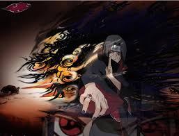 Animated wallpaper, free download, wallpaper engine. Itachi Mangekyou Sharingan Wallpaper Hd Anime Best Images