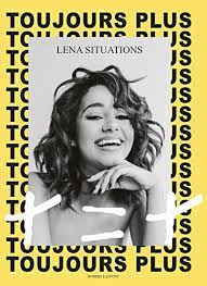 Vlogue, the new youtube series by vogue paris hosted by léna situations, will decipher fashion from every angle. Toujours Plus French Edition Ebook Situations Lena Amazon De Kindle Shop