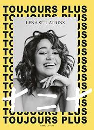 La directrice souhaite que je fasse la… Toujours Plus French Edition Ebook Situations Lena Amazon De Kindle Shop