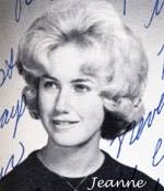 BHS 1963 Bergenfield High School Alumni, Bergenfield, NJ