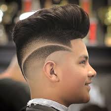 Fragrancenet.com has been visited by 100k+ users in the past month Popular Ideas 24 Simple Hairstyle Boy Hd Images