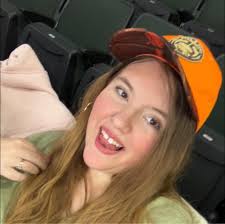 How to potty train a toddler with limited speech?