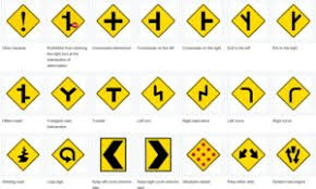 Free for commercial use no attribution required high quality images. Road And Safety Sign Boards In Malaysia