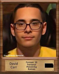 Throwback Thursday 📷 Comment with a photo of your lost loved one.