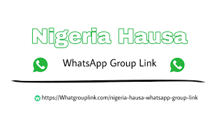 Dating best whatsapp group join link. Whatsapp Group Links Join Share Add Whatsapp Groups