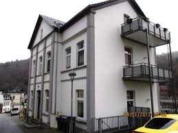 Wohnung in der rubrik immobilien. Wohnungen Zu Vermieten Altena Mapio Net