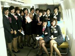 We did not find results for: Sekolah Pramugari Lion Air Di Jakarta Kronis D