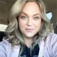 100+ "Allison Neal" profiles