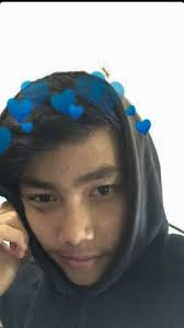 Wallpaper engine enables you to use live wallpapers on your windows desktop. Cogan Halu Gambar Orang Fotografi