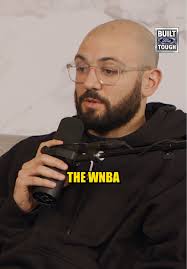 Funny Bike Fails Compilation