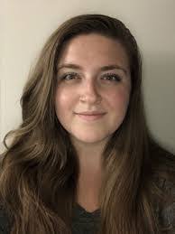 Jill Kovach's Instagram, Twitter & Facebook