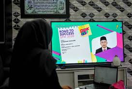 Subscribe me 订阅我 ：bit.ly/3cj9do5 hari ini saya mengulas beberapa isu mendesak antaranya: Carian Mengenai Topik Pakatan Harapan Astro Awani