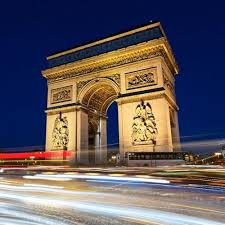 No matter how simple the math problem is, just seeing numbers and equations could send many people running for the hills. Attractions Of Paris Quiz Trivia Questions And Answers Free Online Printable Quiz Without Registration Download Pdf Multiple Choice Questions Mcq