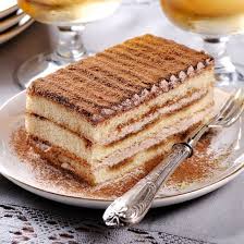 Tiramisu Au Speculoos Recette Tiramisu Recette Recette Entremet Tiramisu Speculoos