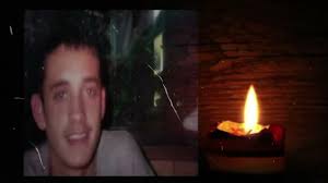 Memories of James "Jimmy, Jimbo" Harley Stogner