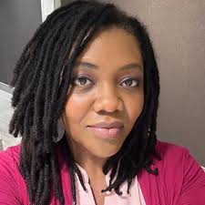 We NEED this. We can block people and mute them and send them out of our  spaces, but when we begin to endorse the kind of censorship that inevitably  comes down to