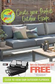 Samples, specials, scratch and dent, warehouse items at outlet prices. Darvin Furniture Orland Park Chicago Il Furniture Mattress Store