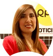 ES RENTABLE TENER FAMILIA?