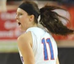 Seneca High School Athletics -