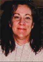 Diane Lamela Obituary (2020)