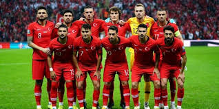 Maçın yayın saati, kanalı ve aday kadro futbolseverler tarafından merak ediliyor ve arama motorlarında araştırılıyor. Iste Ilk Rakibimiz Milli Takimin Mac Programi Aciklandi