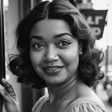 Hot N Juicy Crawfish