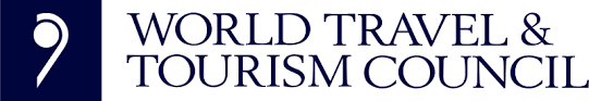 Barceló Joins the World Travel & Tourism Council as a Global Membe