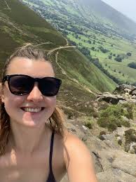 Sydney Locum Availability:** Hi there, I'm a 2019 UK grad with a surgical  certificate, 5 years experience in the UK and 3 months in WA. Most recently  worked with a high surgical