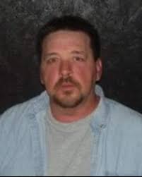 Anthony Dale Winecoff Obituary November 14, 2024