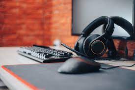 5 Best Headphones For Pubg Best Gaming Headphones
