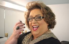 Relembre os quadros icônicos do Rá-Tim-Bum e conheça outras curiosidades