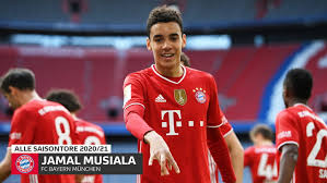 Find baseball card rookie now! Https Www Bundesliga Com En Bundesliga News 2021 Summer Friendlies Overview Bayern Munich Borussia Dortmund Rb Leipzig 16372 Https Cdn Jwplayer Com V2 Media Fpqpzdwv Poster Jpg Width 720 Watch All 41 Of Robert Lewandowski S Goals For