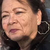 Obituary for Gloria Ann Perez