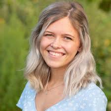 Mackenzie Fowler (@kenzie.renee00) • Instagram photos and videos