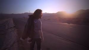 129 in 2011, the doors received a grammy award in best long form music video for the film when you're strange , directed by tom dicillo. How The Doors Iconic Song Riders On The Storm Is A Solemn Meditation On The Meaning Of Existence