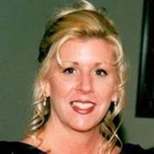 Jennifer Goff Obituary November 19, 1963