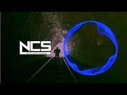 Ncs India After Feat Bass Mix Mp3 Ncs Ind Best Songs Songs Edm