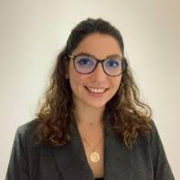 1200+ "Sarah " profiles