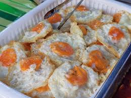 Located at seksyen 20 shah alam just beside the new suri puteri apartments, this has got to be the best nasi lemak stall in shah alam if not the klang valley. This Viral Stall Just Moved To Shah Alam They Re Giving Out 600 Nasi Lemak Packets For Free World Of Buzz