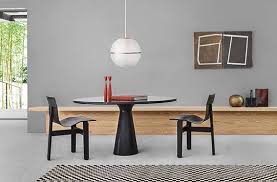 Check spelling or type a new query. Agape Casa Alba Sales Consulting