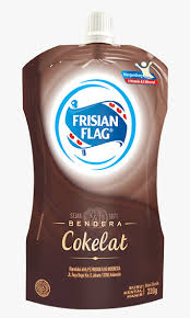 Kemasan susu kaya akan kalsium dan nutrisi dan merupakan jenis makanan yang paling banyak digemari, juga dapat dikonsumsi sendiri atau kemasan produk susu mudah digunakan. Frisian Flag Susu Kental Manis Selalu Membawa Kenangan Manis Di Setiap Generasi