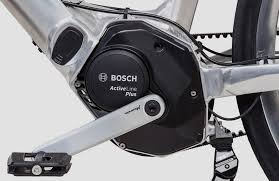Urban E Bike Mit Bosch Mittelmotor Hnf Nicolai Sd1 Urban Unhyped Bosch Drive Motor