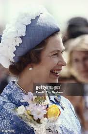 8,103 Little Tim Photos & High Res Pictures