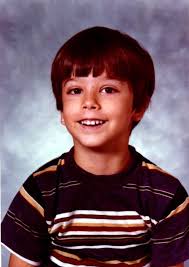 Gregory Kasparek Obituary