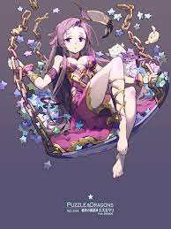 Showing all images tagged puzzle & dragons and fanart. Skyfire å¤©ä¹‹ç« Puzzle And Dragons Fan Art Judging Scale Steel