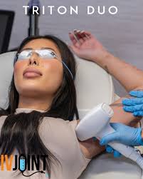 Thanks Put-in-Bay for a great weekend. Need hydration, energy, or a  hangover recovery? Come visit us this week! #hydrate #iv #ivtherapy  #putinbay #putinbayohio